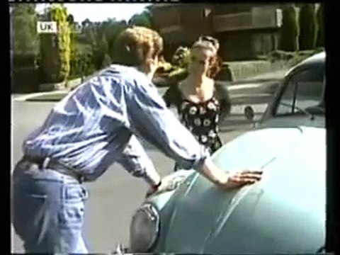 Neighbours Episode 1445