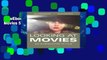 viewEbooks & AudioEbooks Looking at Movies 5E For Ipad