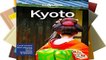 viewEbooks & AudioEbooks Lonely Planet Kyoto (Travel Guide) Unlimited