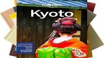 viewEbooks & AudioEbooks Lonely Planet Kyoto (Travel Guide) Unlimited