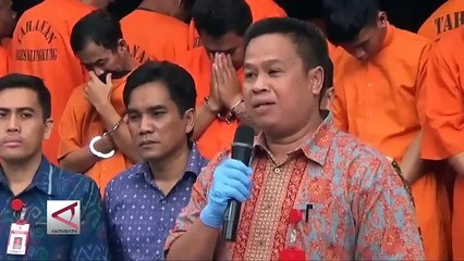 Bali aman untuk dikunjungi Delegasi Asian Games