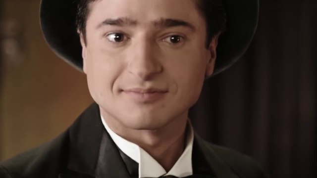 Константин Хабенский поддержал молодого поэта 7Дней.ру