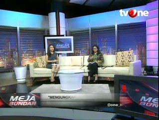 Mengungkap Kasus Pembunuhan Salim Kancil (Bagian 1)