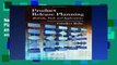 New E-Book Product Release Planning: Methods, Tools and Applications: Methodology, Tools, and