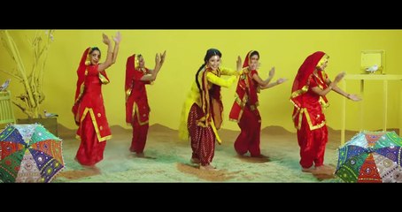 Holi holi Nach patlo New Song Garry Sandhu 2018 please Suscribe my channal