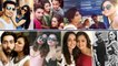 Mouni Roy - Arjun Bijlani, Drashti - Dhami Sanaya Irani & other TV Star's Best Friends | FilmiBeat