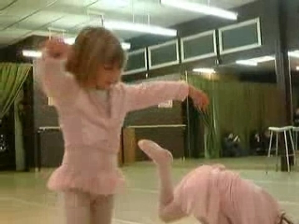 Xanath, Anaïs y el arte