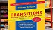 Ebook Transitions: Making Sense of Life s Changes, Revised 25th Anniversary Edition Full