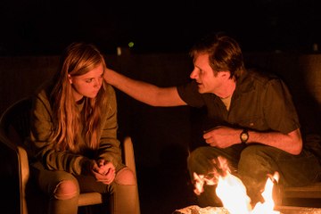 WATCh Eighth Grade (2018) FULL ✲ ☉ Movie ((DAILYMOTION))