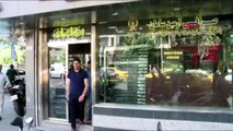 İran Merkez Bankası Ucuz Döviz Politikasından Vazgeçti