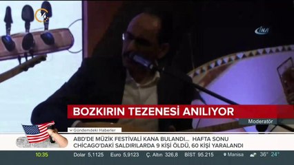 Neşet Ertaş Festivali düzenleniyor