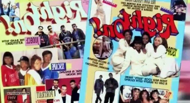T.I. & Tiny The Family Hustle S06 - Ep04 Xscape Is In The Building HD Watch