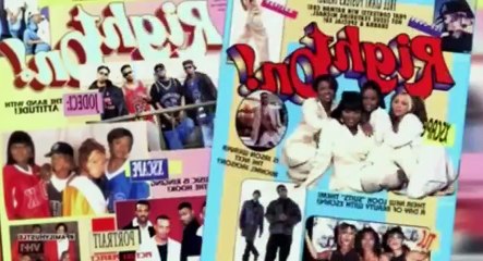 T.I. & Tiny The Family Hustle S06 - Ep04 Xscape Is In The Building HD Watch