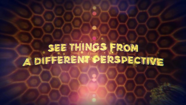 Bee Simulator – Bande-annonce gamescom 2018