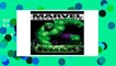 D0wnload Online Marvel Encyclopedia Volume 3: Hulk HC: Hulk v. 3 For Any device