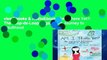 viewEbooks & AudioEbooks Am I There Yet?: The Loop-de-Loop, Zigzagging Journey to Adulthood