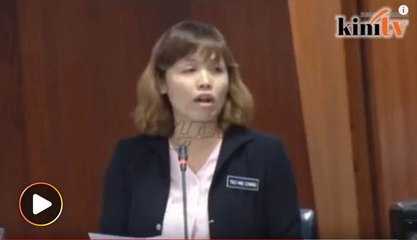 Lebih 3 ribu sekolah kurang murid