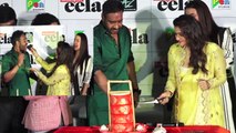 Kajol ने Ajay Devgn संग ऐसे मनाया बर्थडे; Watch Video | Boldsky