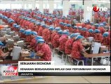 Pemerintah Merilis Paket Kebijakan Ekonomi Jilid IV