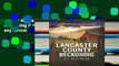 Access books Lancaster County Reckoning (Love Inspired Suspense) any format