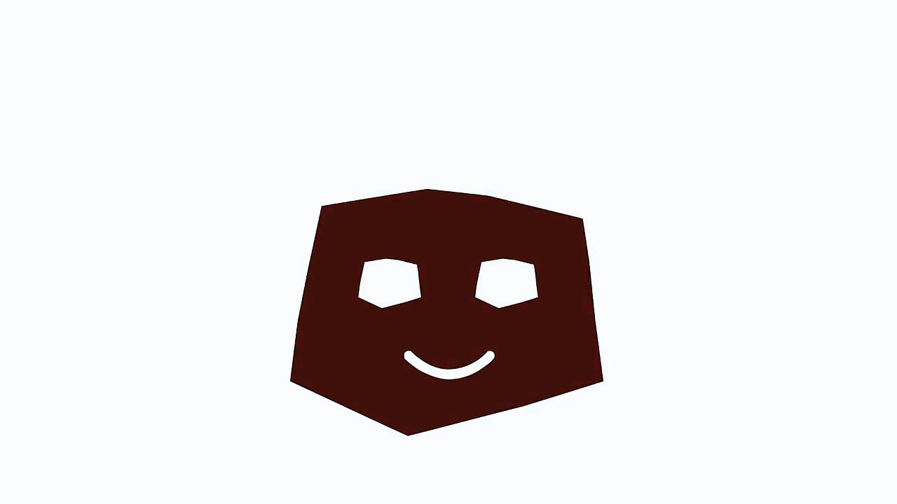 The Shapes Song