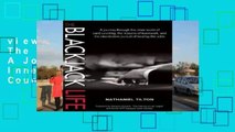 viewEbooks & AudioEbooks The Blackjack Life: A Journey Through the Inner World of Card Counting,
