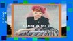 Get Full Lucy A to Z: The Lucille Ball Encyclopedia free of charge