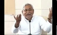 ABP News LIVE Nitish Kumar Press Conference LİVE