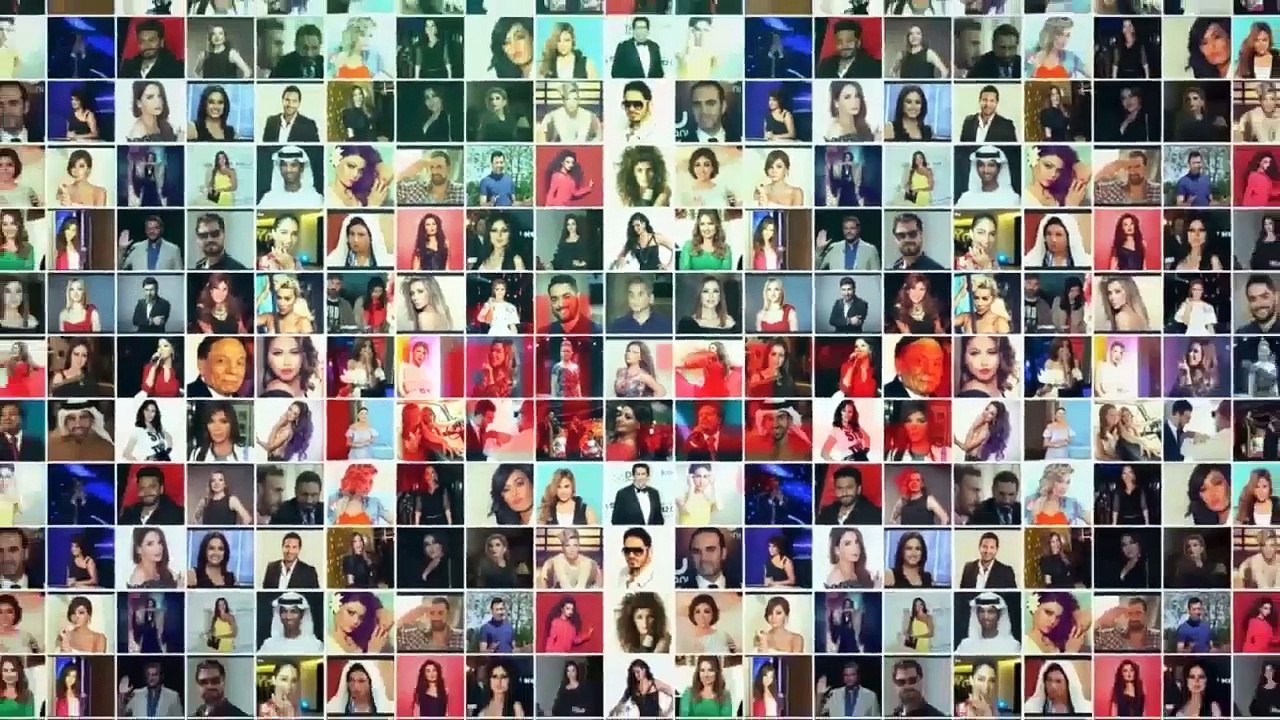 5 أغنيات معروفة... يُذكّرنا بها ألبوم إليسا الجديد