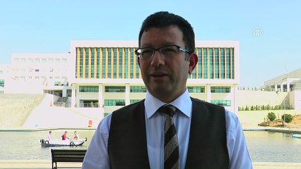 Şırnak Üniversitesini tercih edecek öğrenciye burs