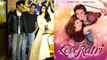 Salman Khan makes GRAND ENTRY at Loveratri Trailer Launch with Aayush Sharma & Warina | FilmiBeat