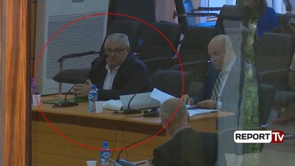 'Fitova 5.2 mln lekë në baste'/ KPK zbardh vendimin: Ja pse u 'dogj' prokurori Luan Kaloçi