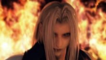 FINAL FANTASY with DISCONECTED ~ Losing Yourself Again from WHITE COLOSSUS Album by 2018