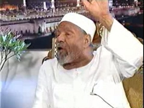 اللهم أعني على ذكرك وشكرك وحسن