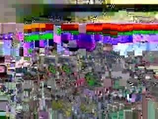 Nicky_Larson.-.Saison01.-.Episode08.-.Coup.Double.FRENCH-DVD