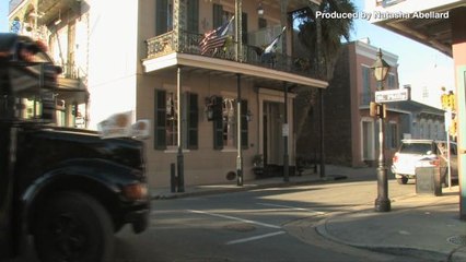 Easy Ways to Make Your Tailgating Menu Healthier (But Still Delicious)