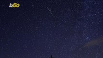 Tips for Throwing an Incredible Perseid Meteor Shower Party