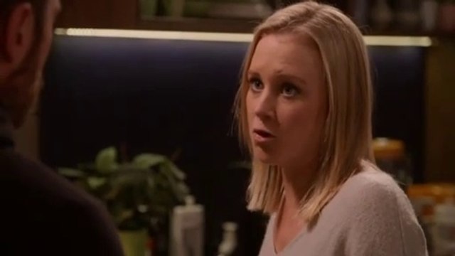 Shortland Street 6543 6th August 2018 | Shortland Street S26E3099 6th August 2018 | Shortland Street 6th August 2018 | Shortland Street 6-8-2018 | Shortland Street August 6, 2018