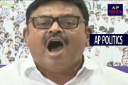 Ambati Rambabu Shocking Comments on CBN & Pawan Kalyan _ YSRCP Ambati Rambabu Press Meet-AP Politics