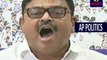 Ambati Rambabu Shocking Comments on CBN & Pawan Kalyan _ YSRCP Ambati Rambabu Press Meet-AP Politics