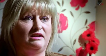 A Town And Country mur'der S03 - Ep03 Philip Croydon HD Watch