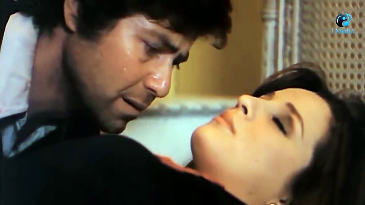 الشيطان وحش أوى