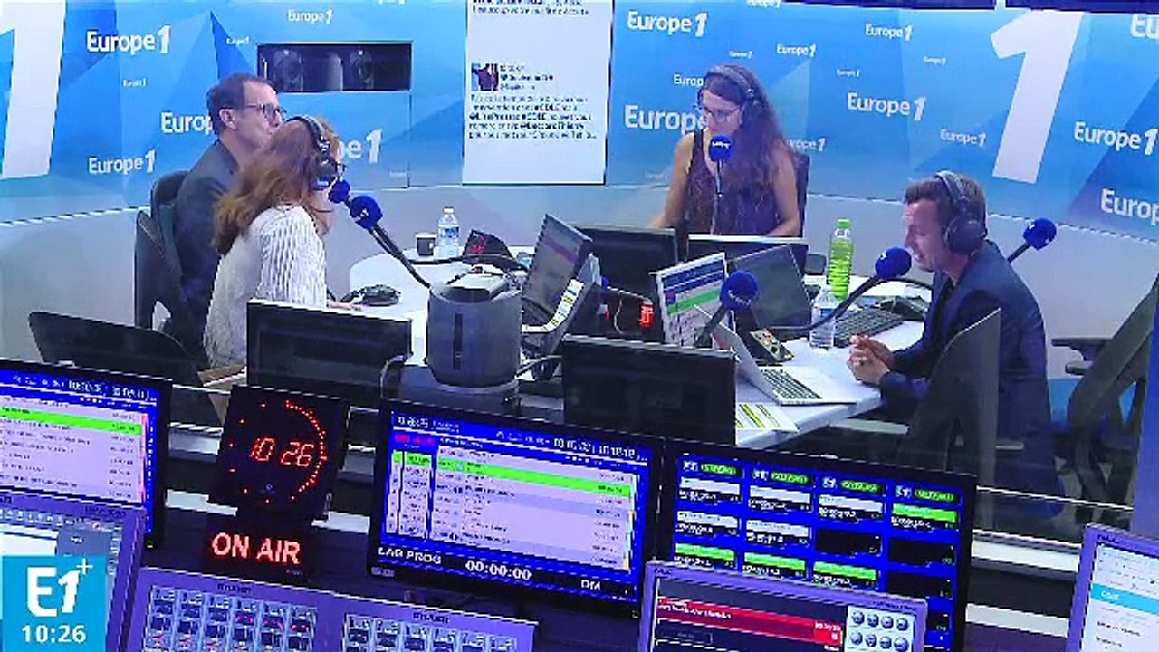 La France en espadrilles : Soufflenheim, capitale des potiers alsaciens