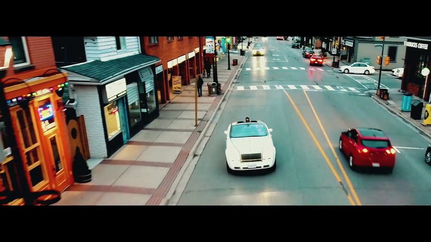 02.Difference _ Amrit Maan ft Sonia Maan _ Latest Punjabi Songs 2018 _ Bamb Beats