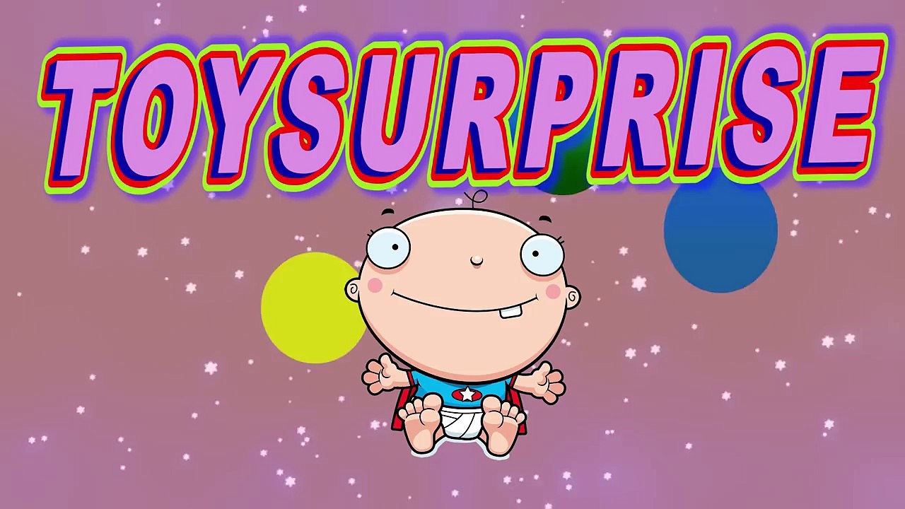 shapes and colors in Spanish. Learning shapes in Spanish for children.