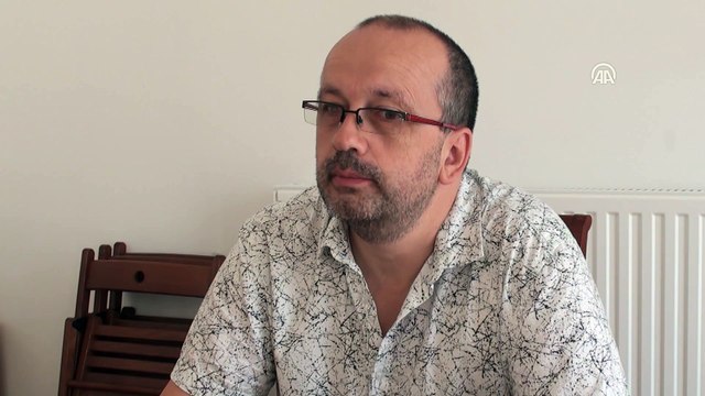 'Macaristan, Romanya ve Ukrayna ile ilişkileri düzeltemeyecek' - BUDAPEŞTE