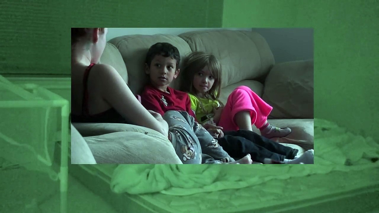 kids re to seeing elf on the shelf visit them while sleeping! Elf on the Shelf caught o