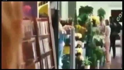 ver La mejor noche de tu vida peliculas completas latino