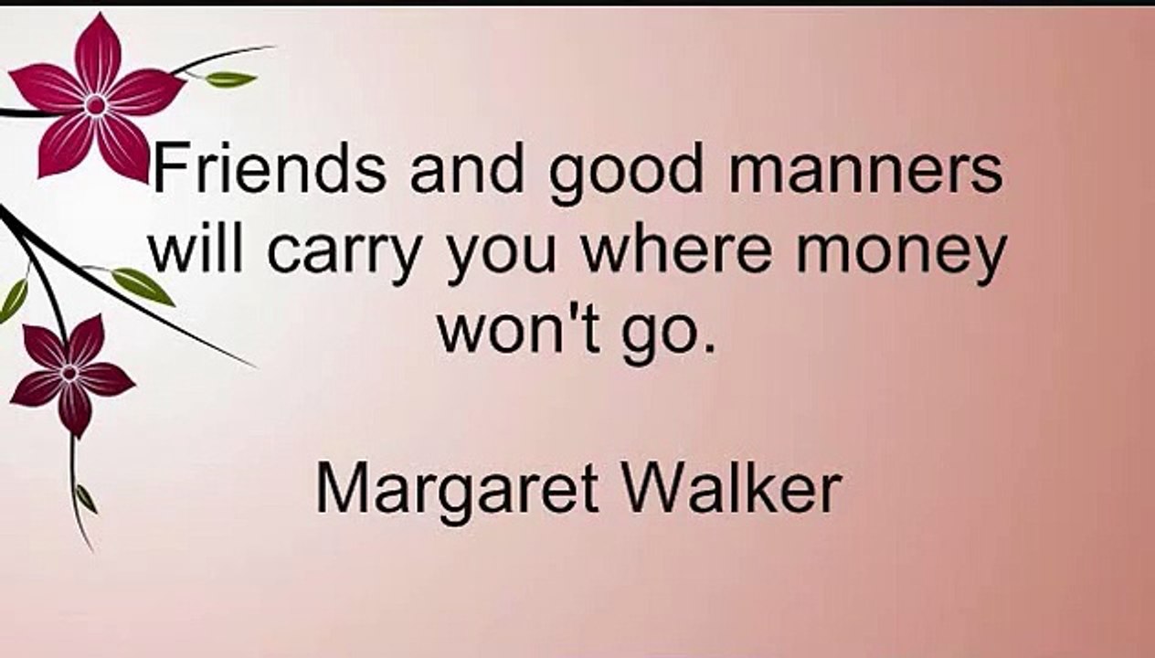 Inspiring quotes about Friendship|Company_Sayings about friends|buddies_Great friendship q