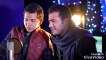 Mohamed Tarek & Mohamed Youssef 2018 new Naat sharif sach Tv amazing - Medly - محمد طارق ومحم